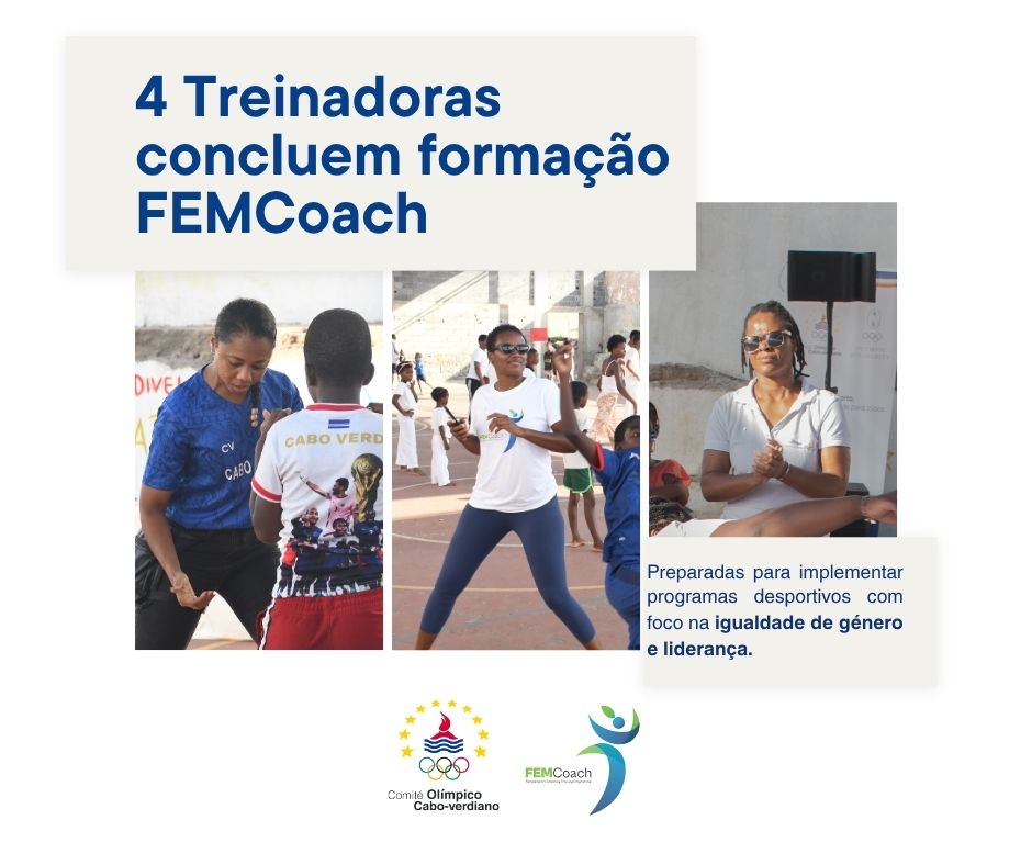 Post para facebook de notícias com notícias genéricas em azul-escuro, vermelho e branco (3).jpg
